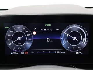 Kia Niro EV – thumbnail 25