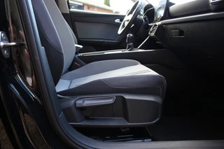 SEAT Leon – thumbnail 18