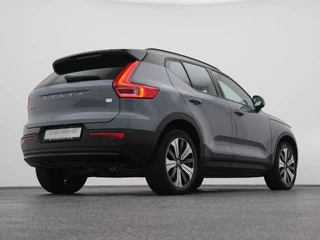 Volvo XC40 – thumbnail 12