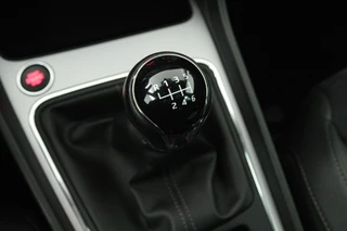 SEAT Leon – thumbnail 19