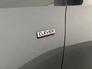 Škoda Rapid – thumbnail 78