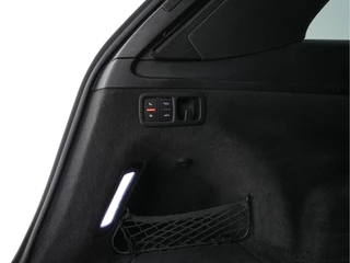 Audi SQ7 – thumbnail 29