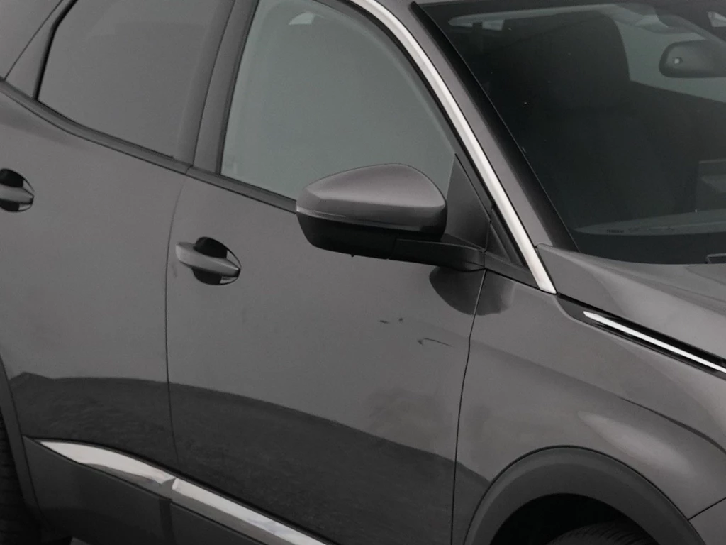 Peugeot 3008 – foto 32