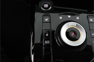 Kia Niro – thumbnail 69