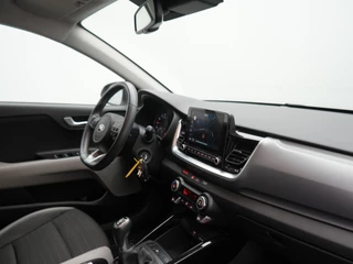 Kia Stonic – thumbnail 14
