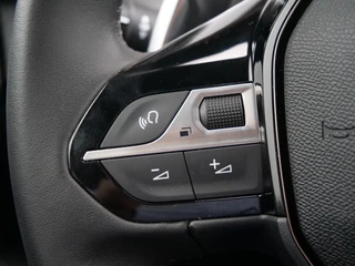 Peugeot 2008 – thumbnail 21