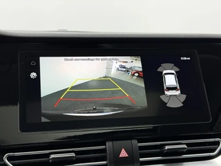 Kia e-Niro – thumbnail 29