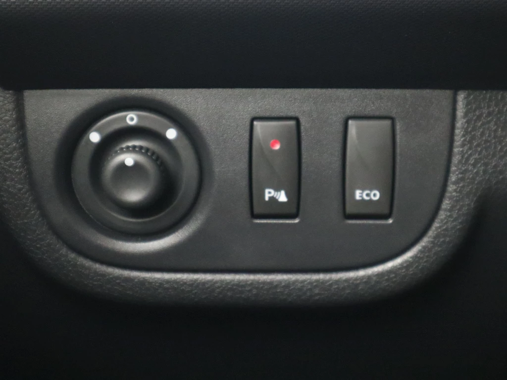 Dacia Logan – foto 31