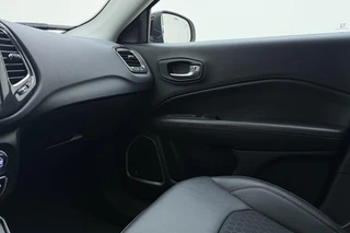 Jeep Compass – thumbnail 28