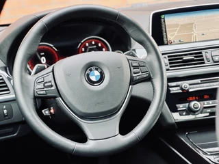 BMW 6 Serie – thumbnail 12