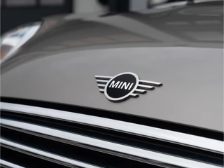 MINI Cooper Cabrio – thumbnail 21