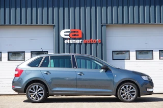 Škoda Rapid – thumbnail 4