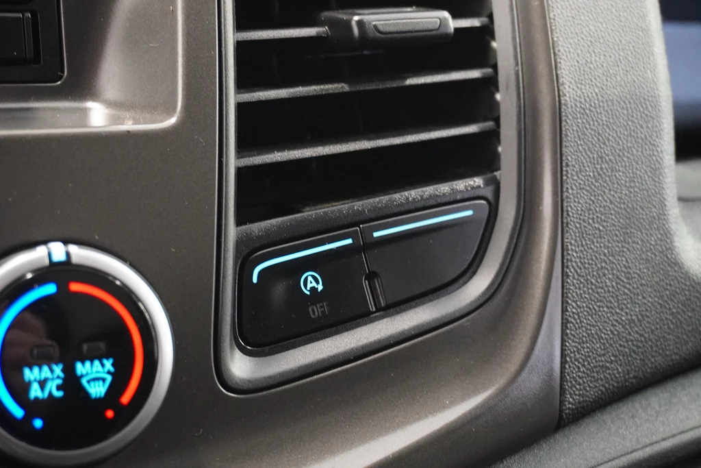 Ford Transit – foto 19