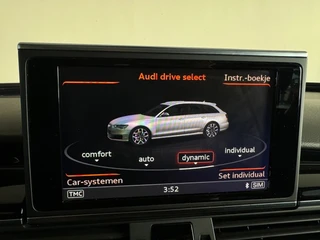 Audi RS6 – thumbnail 30