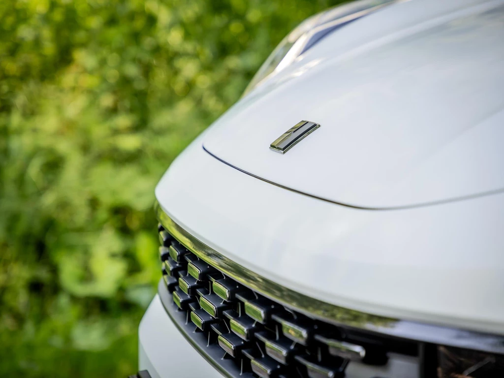 Lynk & Co 01 – foto 25