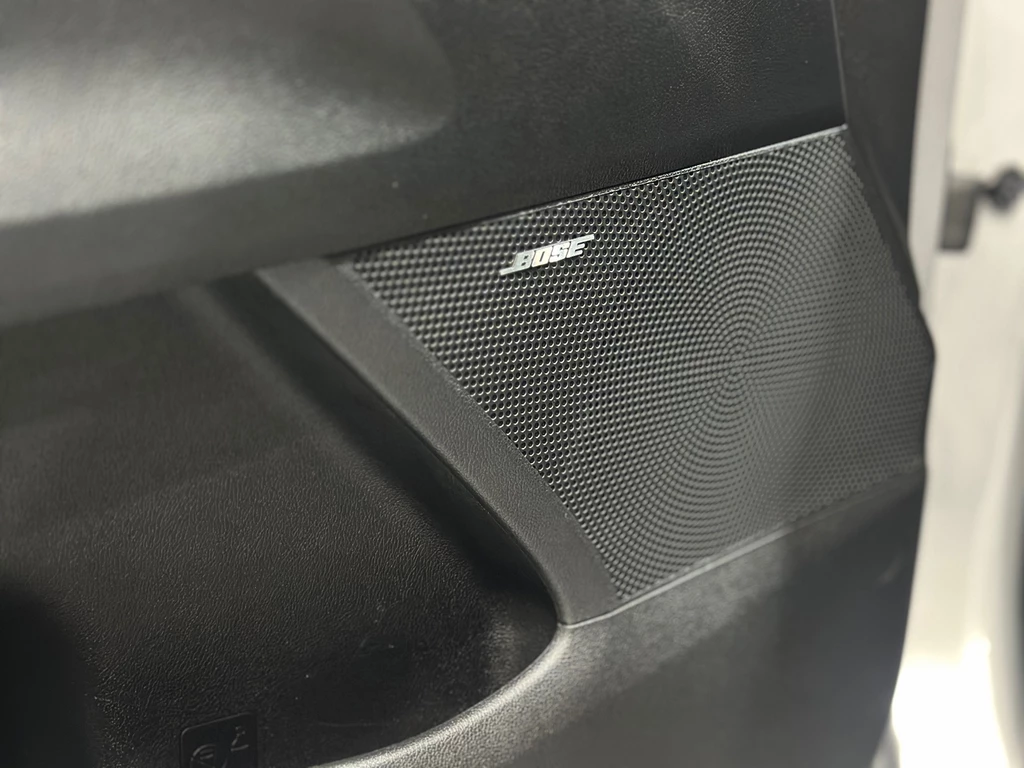 Kia Sorento – foto 21