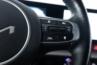 Kia Sportage – thumbnail 23