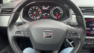 SEAT Ibiza – thumbnail 9