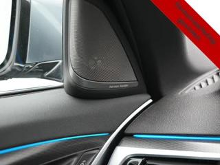 BMW 5 Serie – thumbnail 20