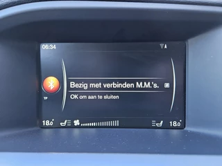 Volvo V60 – thumbnail 27