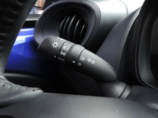 Toyota Aygo – thumbnail 23