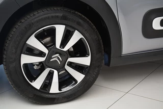 Citroën C3 – thumbnail 18