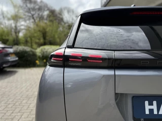 Peugeot 2008 – thumbnail 21