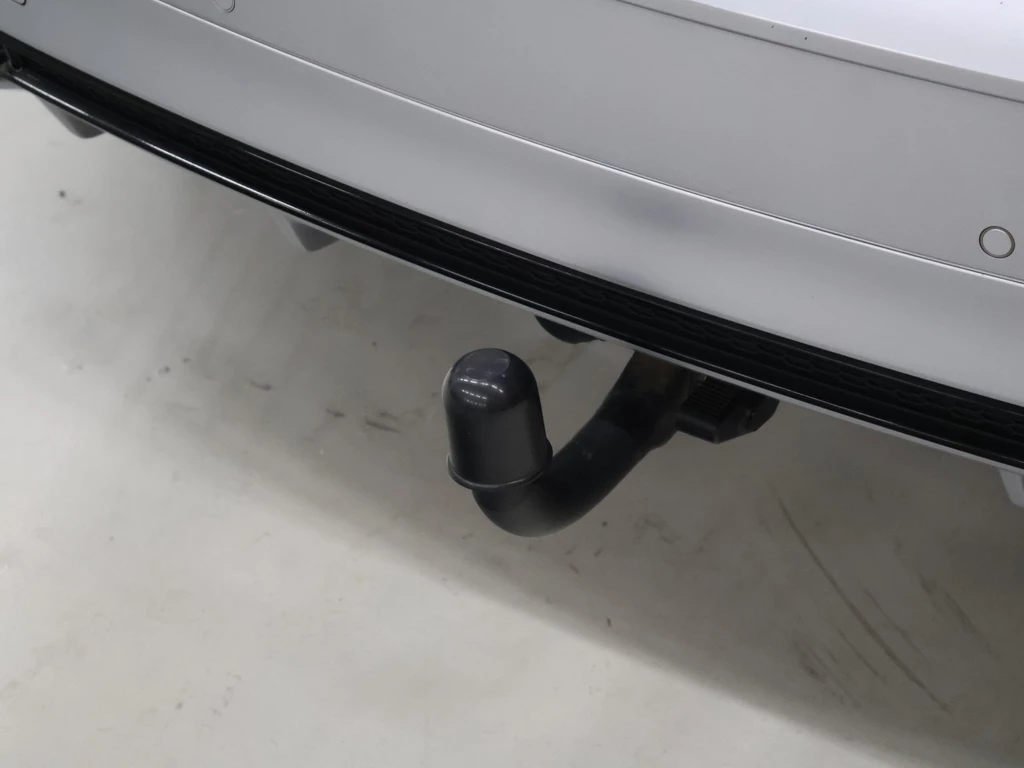 Audi Q5 – foto 12