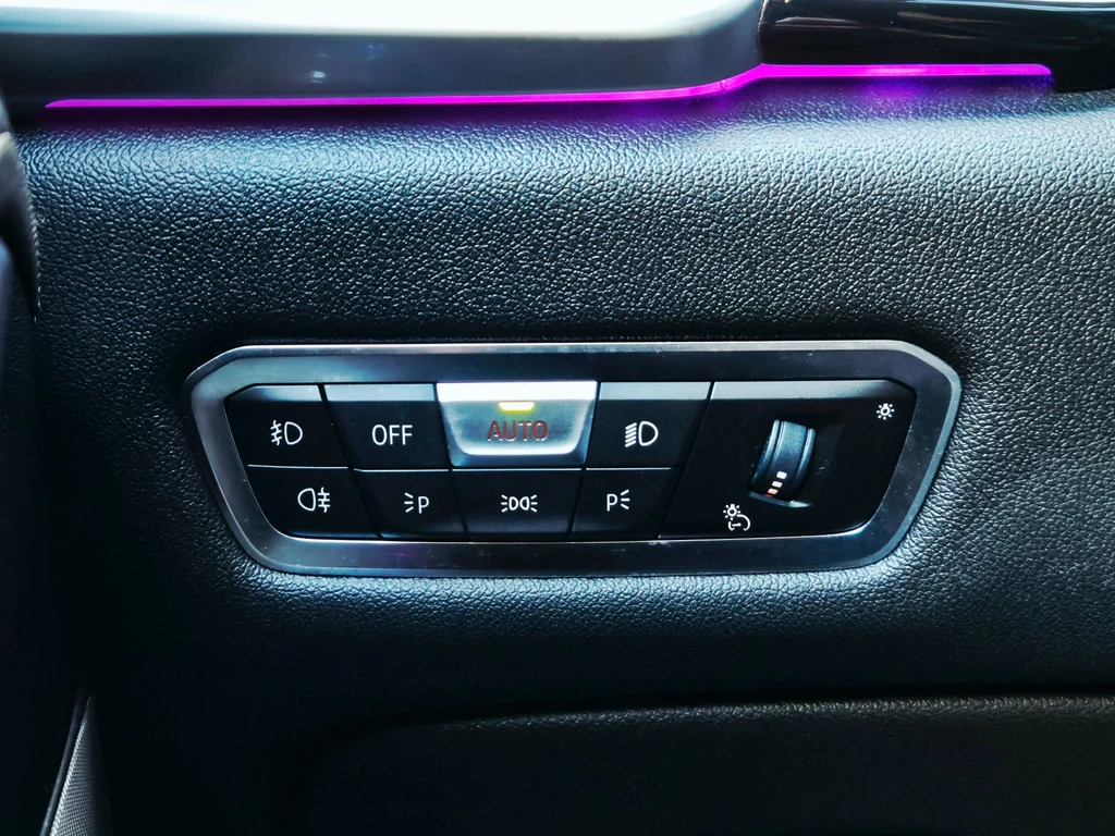 BMW X5 – foto 44