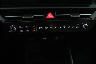 Kia Niro EV – thumbnail 31