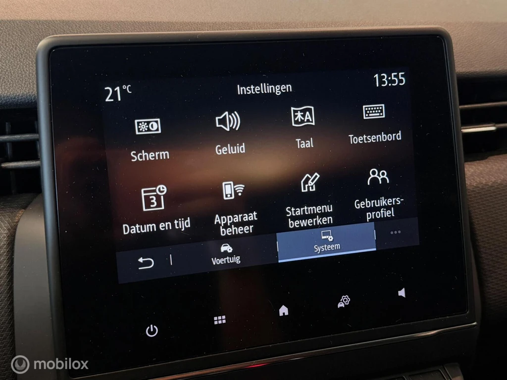 Renault Clio – foto 24