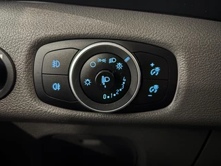Ford Transit – thumbnail 19