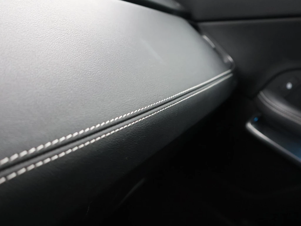Jaguar E-PACE – foto 49
