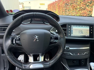 Peugeot 308 – thumbnail 24
