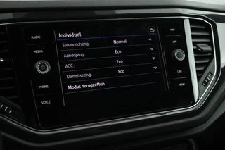 Volkswagen T-Roc – thumbnail 38