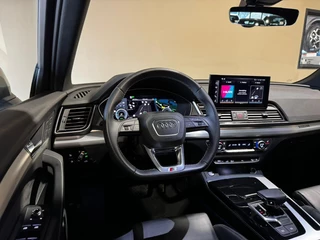 Audi Q5 – thumbnail 23