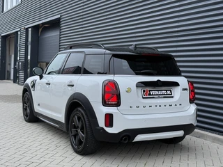 MINI Countryman – thumbnail 5