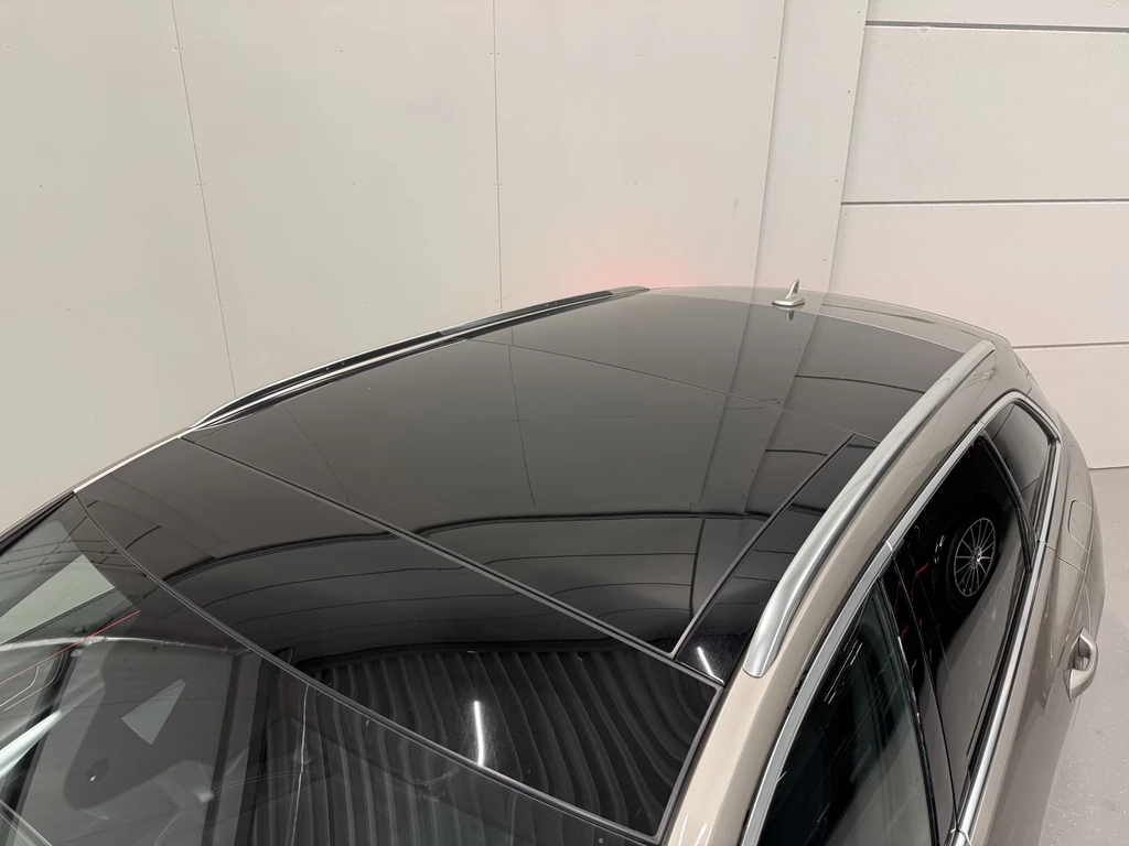 Audi A6 – foto 54