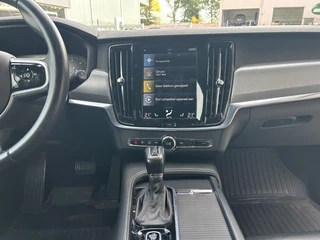 Volvo V90 – thumbnail 16