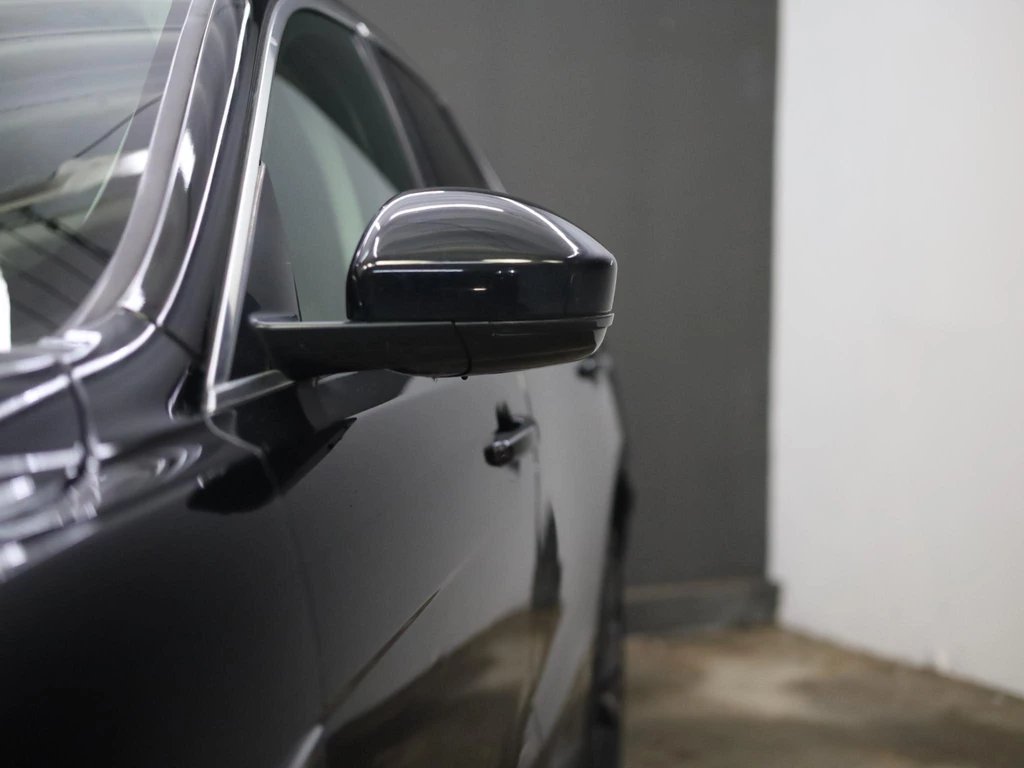 Jaguar F-PACE – foto 17