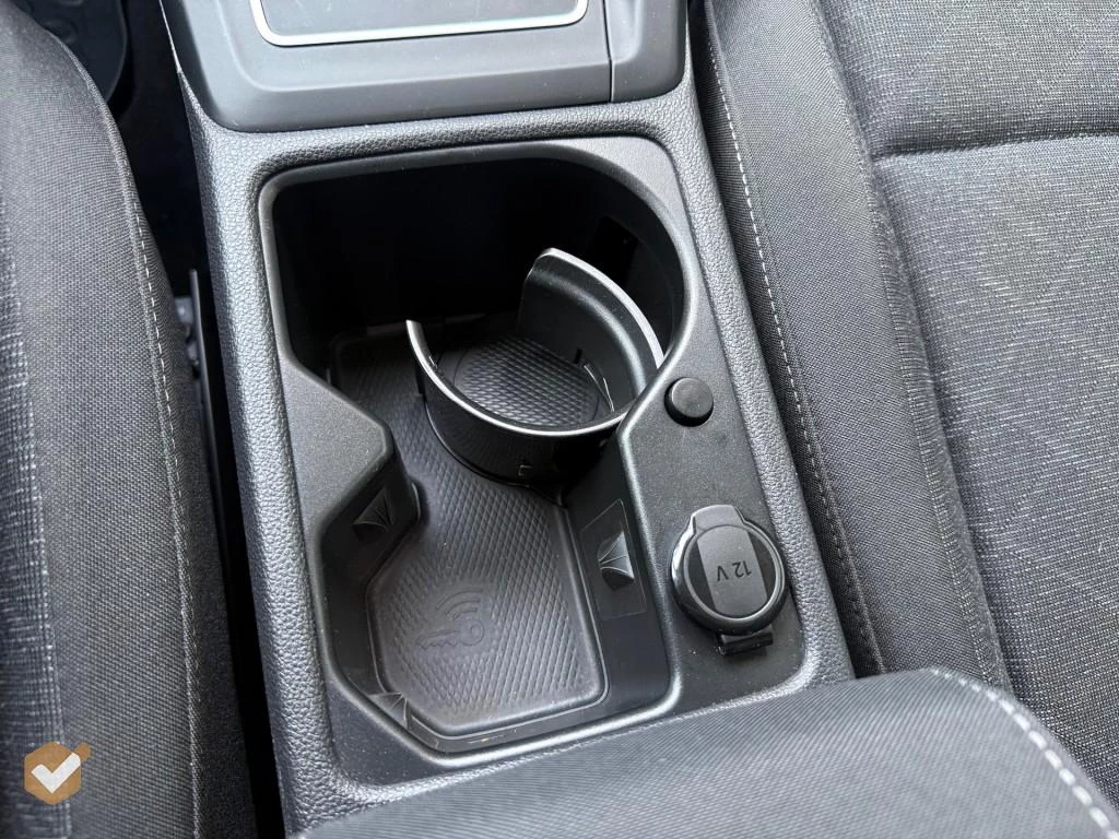 Volkswagen Golf – foto 50