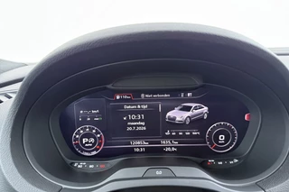 Audi A3 – thumbnail 39