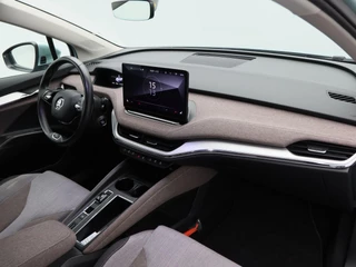 Škoda Enyaq iV – thumbnail 39