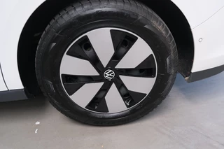 Volkswagen ID. Buzz Cargo – thumbnail 39