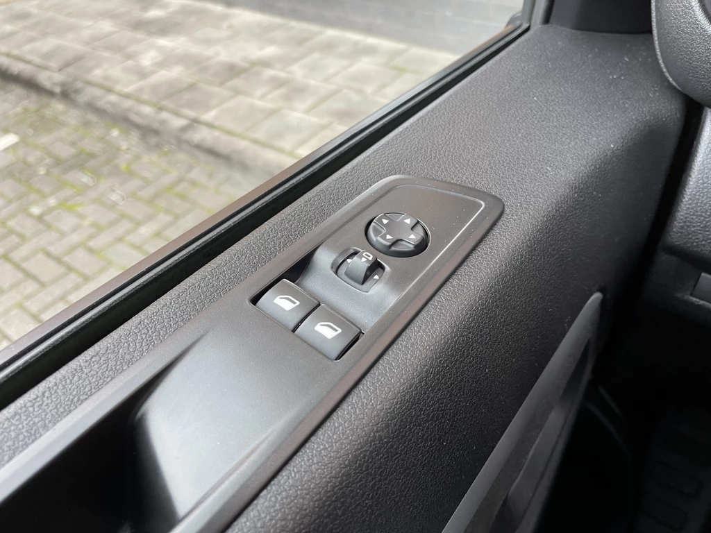 Peugeot Expert – foto 27