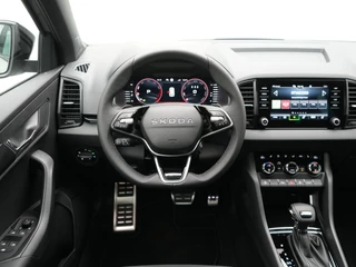Škoda Karoq – thumbnail 13