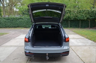 Audi A4 – thumbnail 55