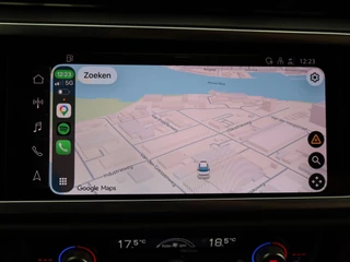 Audi Q3 – thumbnail 44
