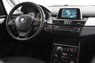 BMW 2 Serie – thumbnail 23
