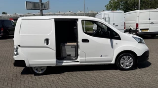Nissan e-NV200 – thumbnail 7